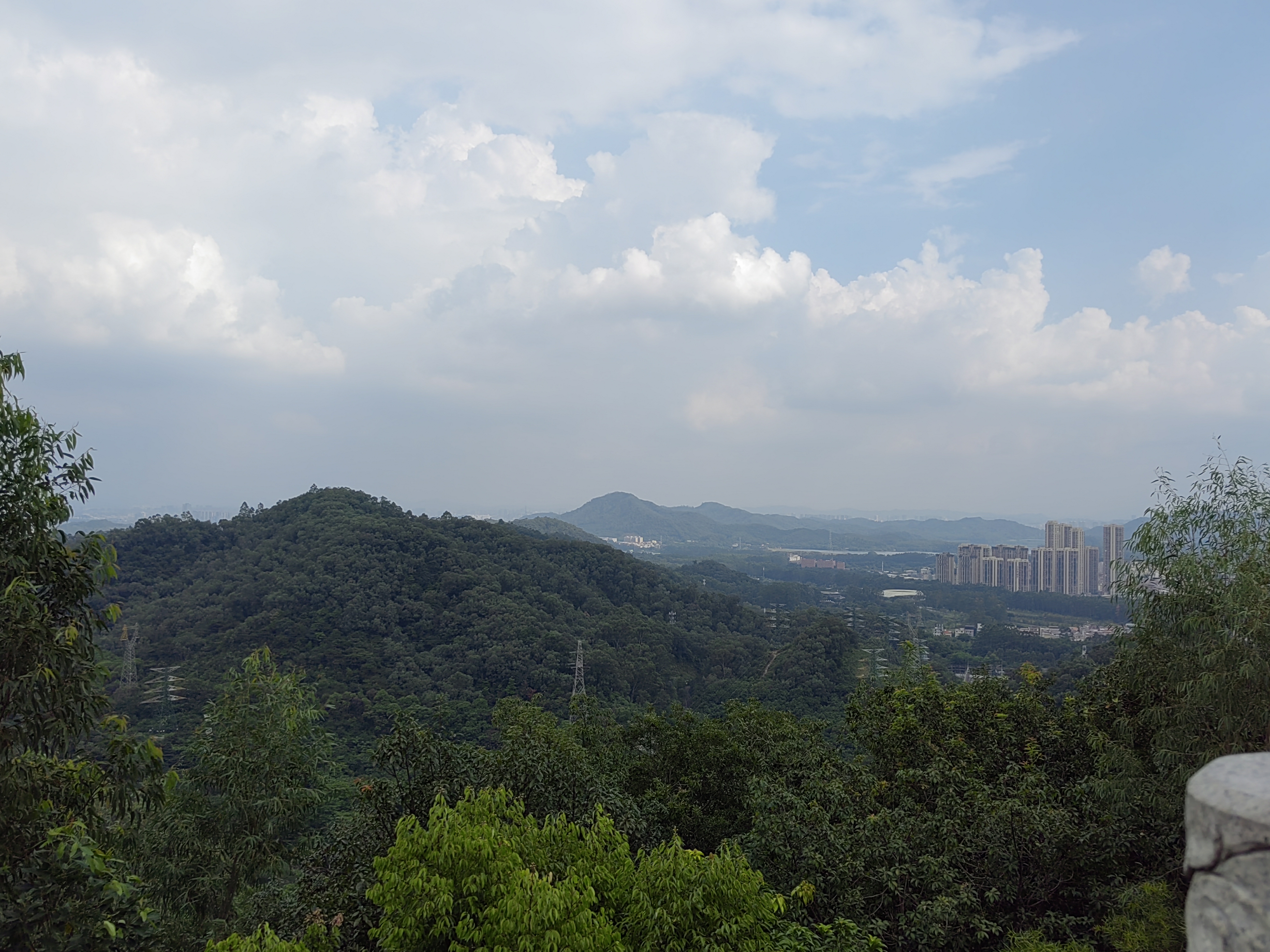 3130. 找出所有稳定的二进制数组 II 